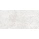 Плитка настенная Global Tile Sombra GT 500х250 GT143VG под бетон серый глянцевый ректифицированный