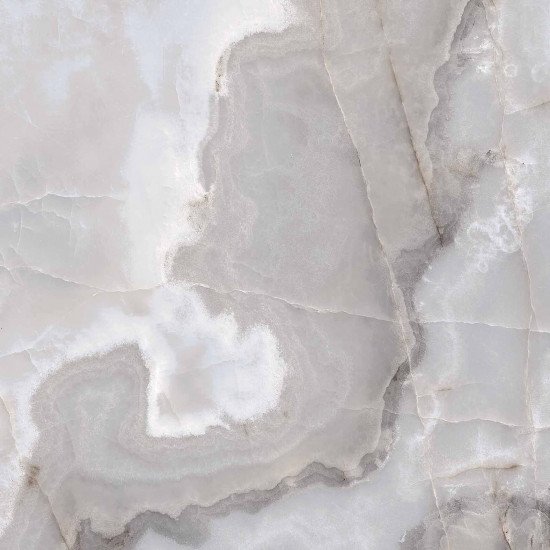 Rex onyx blue 60x60 Arcadia Ceramica керамогранит