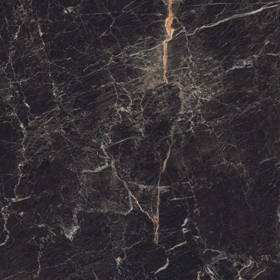 Керамогранит Casati Ceramica HG Vogue Ebony 60x60