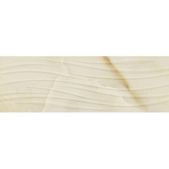 Керамогранит BRiS Ceramic Quarstone серый карвинг/3d 60х120