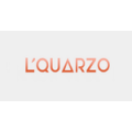 Кварц-винил  L'Quarzo