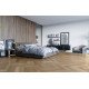 Кварцвинил Fargo Parquet Дуб Сицилия 33-451-02