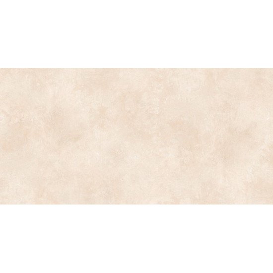 Керамогранит Sungress Concept Crema (Matt) 120x60 Керамогранит Sungress Concept Crema (Matt) 120x60