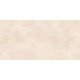 Керамогранит Sungress Concept Crema (Matt) 120x60 Керамогранит Sungress Concept Crema (Matt) 120x60