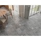 Alpine Floor Хэмпшир (без подложки) ECO 4-9 MC