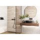 Artkera Group GP36LOF25 Lofthome Graphite 300x600