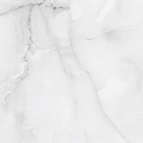 Керамогранит Sungress Onyx Grey (Polished) 60x60