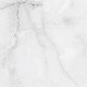 Керамогранит Sungress Onyx Grey (Polished) 60x60