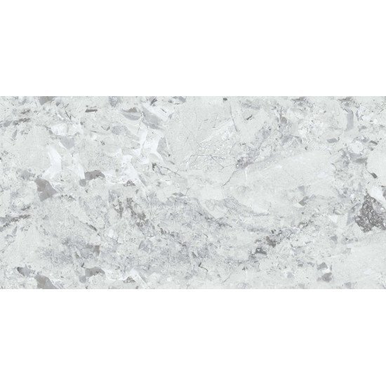 Керамогранит NT CERAMIC Rockstar SARAGOSSA MATT 60x120