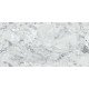 Керамогранит NT CERAMIC Rockstar SARAGOSSA MATT 60x120