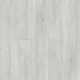 Alpine Floor Атланта ECO 11-203 MC Alpine Floor Атланта ECO 11-203 MC