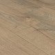 Ламинат Quick Step Eligna Wide 8 33 V4 UWH 8636 Дуб хмелевой 1380хх8 мм