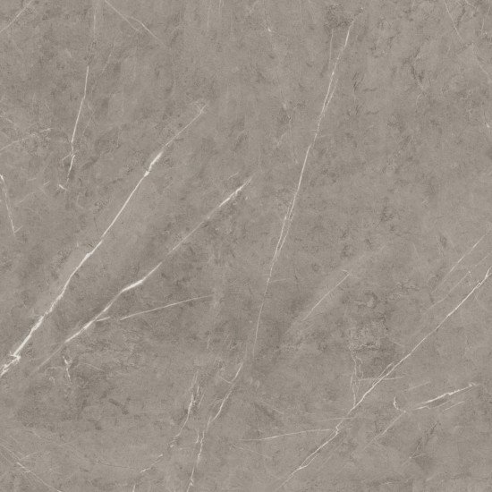 Керамогранит Sungress Orian Grey (Carving- Matt) 60x60