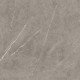 Керамогранит Sungress Orian Grey (Carving- Matt) 60x60