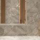 Ascoli beige 60x60 Arcadia Ceramica керамогранит