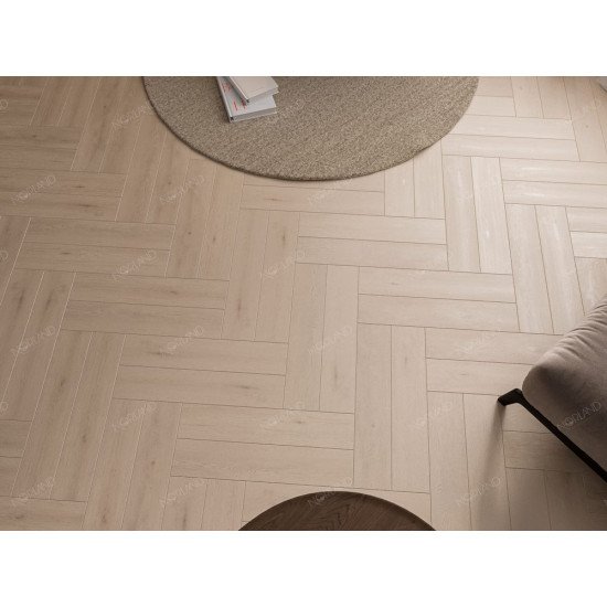 Norland Элегантный Elegant 1034-08 Norland Элегантный Elegant 1034-08