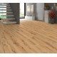 Ламинат Classen Emotions WR 62500 Дуб Калдо FSC