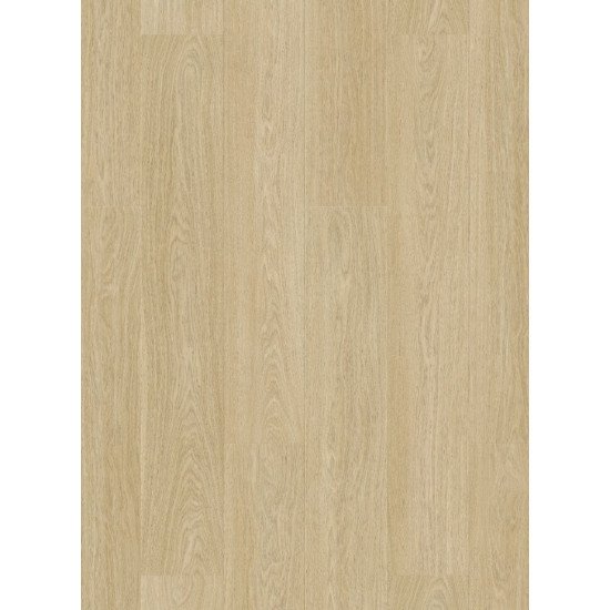 ПВХ плитка QS Vinyl Flex FUSE планка SGMPC 20321 Дуб безмятежный натуральный светлый 1500хх2.5 мм ПВХ плитка QS Vinyl Flex FUSE планка SGMPC 20321 Дуб безмятежный натуральный светлый 1500хх2.5 мм