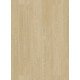 ПВХ плитка QS Vinyl Flex FUSE планка SGMPC 20321 Дуб безмятежный натуральный светлый 1500хх2.5 мм ПВХ плитка QS Vinyl Flex FUSE планка SGMPC 20321 Дуб безмятежный натуральный светлый 1500хх2.5 мм