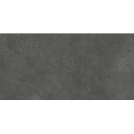 Керамогранит NT CERAMIC Натуральный камень (Natural Stone) Betone Grey Antislip Carving 60x120