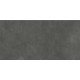 Керамогранит NT CERAMIC Натуральный камень (Natural Stone) Betone Grey Antislip Carving 60x120