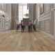 Alpine Floor Дуб Лугано LF104-12 Alpine Floor Дуб Лугано LF104-12