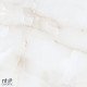 Керамогранит NT CERAMIC Onyx Majestic 60x60