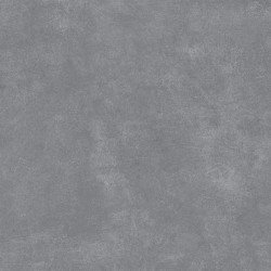 Керамогранит Sungress Olymplus Grey (Matt) 120x60