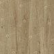 Alpine Floor Дуб Амьен LF103-12 Alpine Floor Дуб Амьен LF103-12