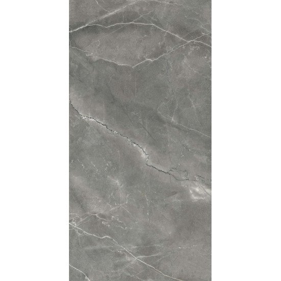 Pulpis nero carving 60x120 Arcadia Ceramica керамогранит