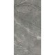 Pulpis nero carving 60x120 Arcadia Ceramica керамогранит