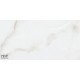 Керамогранит NT CERAMIC Onyx Majestic 60x60