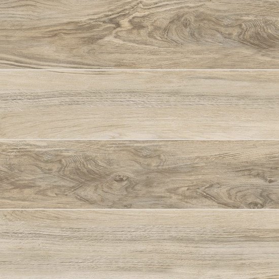 Laparet Craft Керамогранит бежевый SG162700N 40,2х40,2