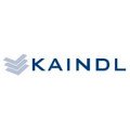 Ламинат Kaindl