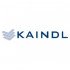 Kaindl