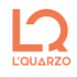 L'Quarzo