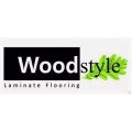 Ламинат Woodstyle
