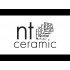 NT Ceramic