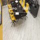 Alpine Floor Aqua Life XL Дуб Морейн LF104-08