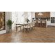 Alpine Floor Chevron SPC ламинат Гевуина ECO 18-10 MC Alpine Floor Chevron SPC ламинат Гевуина ECO 18-10 MC