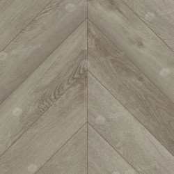 Alpine Floor LVT плитка Дуб Фантазия Chevron