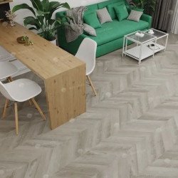 Alpine Floor Chevron SPC ламинат ДУБ ФАНТАЗИЯ ECO 18-1 MC Alpine Floor Chevron SPC ламинат ДУБ ФАНТАЗИЯ ECO 18-1 MC
