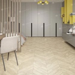 Alpine Floor Chevron SPC ламинат Сонома ECO 18-7 MC Alpine Floor Chevron SPC ламинат Сонома ECO 18-7 MC