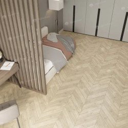 Alpine Floor LVT плитка Сонома Chevron ECO 20-7 Alpine Floor LVT плитка Сонома Chevron ECO 20-7