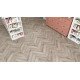 Alpine Floor LVT плитка Дуб Исида Chevron ECO 20-8 Alpine Floor LVT плитка Дуб Исида Chevron ECO 20-8