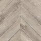 Alpine Floor LVT плитка Дуб Исида Chevron ECO 20-8 Alpine Floor LVT плитка Дуб Исида Chevron ECO 20-8