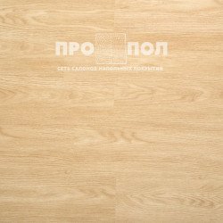 Alta Step Excelente Дуб ванильный Alta Step Excelente Дуб ванильный