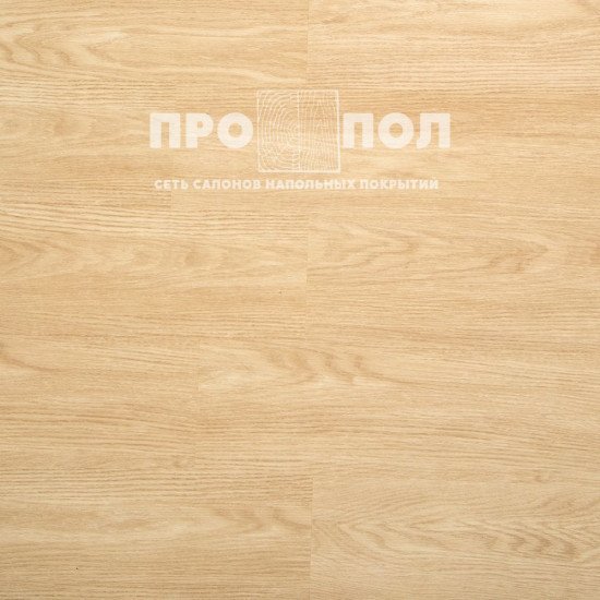 Alta Step Excelente Дуб ванильный