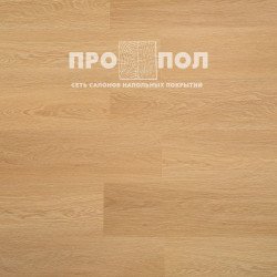 Alta Step Excelente Дуб шампань Alta Step Excelente Дуб шампань