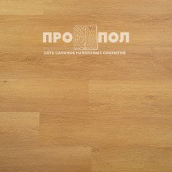 Alta Step Excelente Дуб золотистый Alta Step Excelente Дуб золотистый